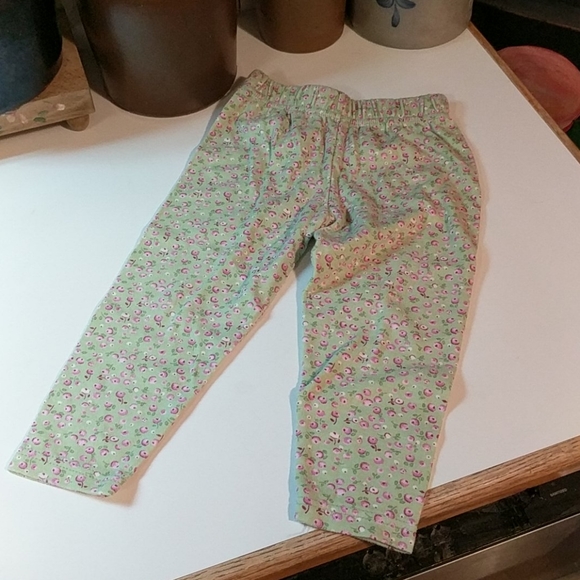 Vintage Healthtex Bundle Size 3T - Picture 5 of 10